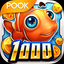 王毅：是可忍孰不可忍