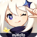 新华社 | 工行金融“活水”激发经济活力 助货币政策“落地生花”