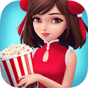 副市长暗访便民中心 工作人员戴耳机听歌当天被辞