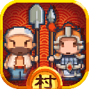 《偷怀上司崽后她每天都想辞职》大结局精彩阅读 《偷怀上司崽后她每天都想辞职》最新章节目录