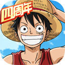 三合一安全新标杆 | MVK Fusion ...