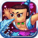 范冰冰工作室回应“阴阳合同”事件：从未签署