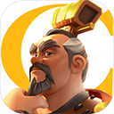 贵州茅台考验1400元支撑线！大消费年末或赢得资金回流