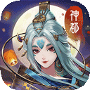 极海全新发布首款G32R430编码器...