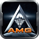 新一代多点触控面板型 PC 助力实...