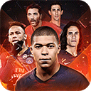 看球直播2023截图3