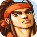 澳门天天彩资料自动更新123截图3