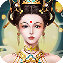 争议！韩球员不道德持续进攻 拉米出头染红(gif)