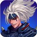 中际旭创股价创新高市值6333亿 两年砸逾21亿研发加快技术迭代