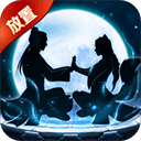 蓝战非发文在南非遭绑架劫持：绑匪提前半年布局，3人半夜持刀进入房间，被嫌疑人收集生物样本威胁不许报警