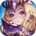 升腾超级瘦客户机 TS660 7：小身...截图