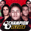 365平台app下载截图3