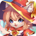 生益科技股价涨5.01%，国泰基金旗下6只基金重仓，合计持有234.46万股浮盈赚取698.69万元