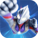 考古学家3d模拟器