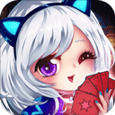 钴市迎 “强震”！刚果（金）新规再添变数