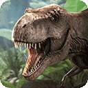 亚冠-塔神建功赵明剑神仙球 鲁能3-0武里南2连胜