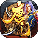 不给涨工资，我让黑心老板破产跳楼了李斌小说完整篇在线阅读