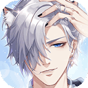 零售行业最新标杆—吉方工控GF-F...