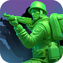 印尼洪灾已致962人遇难