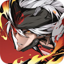 外电军情|西媒讽特朗普：“美国优先”帮普京走出困境