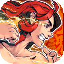 白银价格年内已翻倍 13只概念股估值低