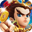 养兵千日，用兵必达！普尔世 Ade...