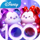 超600亿资产出售 中国中冶A股逼近跌停 港股跌超20%