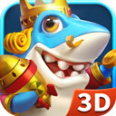 QNX携手地平线，共同助力中国主...