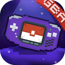 曾为陈水扁绝食的她 为何与蔡英文划清界限？