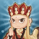 IMF上海中心正式启动运营，聚焦新兴市场研究与区域金融稳定