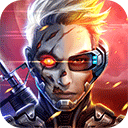 DigiKey 启动 2025 DigiWish 佳...