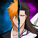 《偷怀上司崽后她每天都想辞职》大结局精彩阅读 《偷怀上司崽后她每天都想辞职》最新章节目录