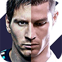 华北工控EMB-4148：专为高负载任...