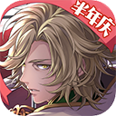 当年旧忆逐风远夜宸南汐小说完整篇在线阅读