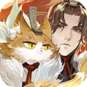 传销“黑名单”，11城上榜