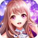 奈飞联合首席执行官：我们希望进一步强化 HBO 在精品电视剧领域的口碑。