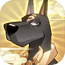 印尼洪灾已致962人遇难