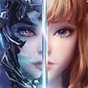 大明：天天死谏，永乐被我气哭了！秦瑞王振小说完整篇在线阅读