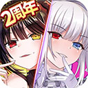 皮尔磁：eLOTO电子挂牌上锁的辅...