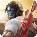 REACH睿知五年磨剑，八篇干货解...