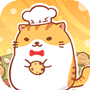 赋能显示面板制造，引领高效精密...