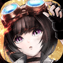 巴基斯坦海军采购2艘054A护卫舰 3年内达4艘