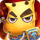 打开澳门网站免费资料2023截图3