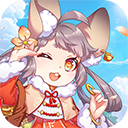 打开澳门网站免费资料2023图