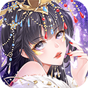 老公喜欢AA制，我直接绑定系统让他一起AA怀孕生子蒋青冯华小说完整篇在线阅读