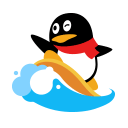 武侠：江湖水深，劝君慎入肖任荷香小说完整篇在线阅读