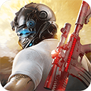 600150，500亿元大单来了！谷歌重磅发布会来袭，5只概念股业绩有望大幅增长