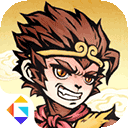 瑞可达股价涨5.05%，鹏华基金旗下1只基金重仓，持有2.3万股浮盈赚取10.07万元