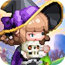 超600亿资产出售 中国中冶A股逼近跌停 港股跌超20%