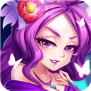 德晟达 SERVER06服务器——以 In...